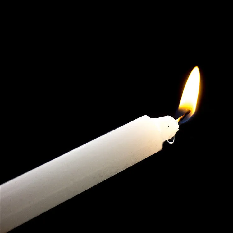 3pcs Fun Low Temperature Candles BDSM For Women Men Sex Toy