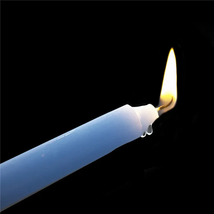 3pcs Fun Low Temperature Candles BDSM For Women Men Sex Toy