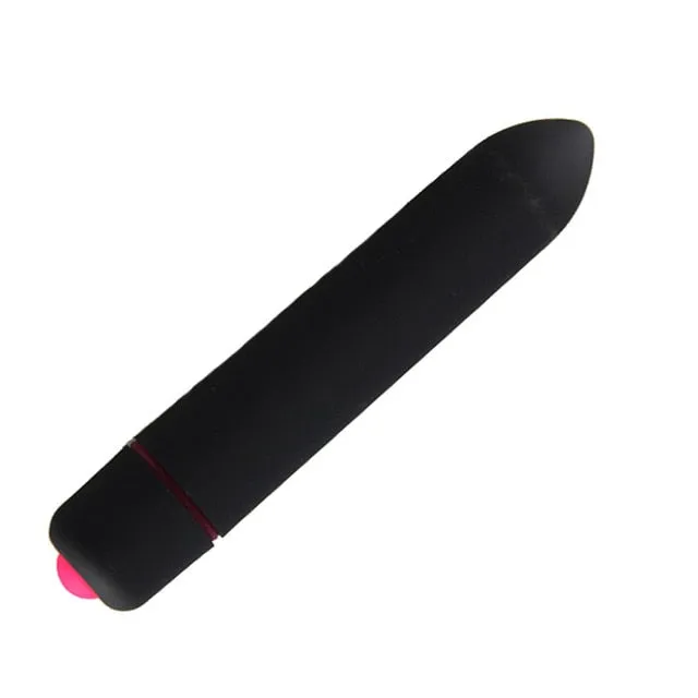 Anal Beads Butt Plug Sexy Babydoll Sleepwear Sex Toys For Women Exotic Apparel Lace Bow Dress Erotic Sexy Underwear Nightwear