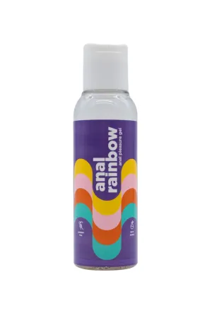 Anal Rainbow – 100ml