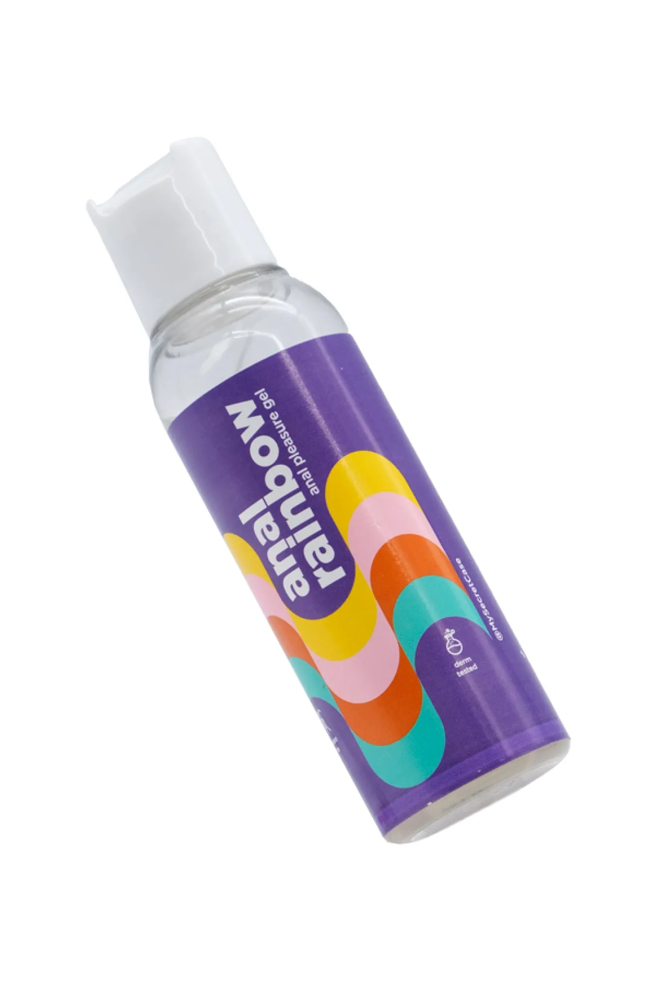 Anal Rainbow – 100ml