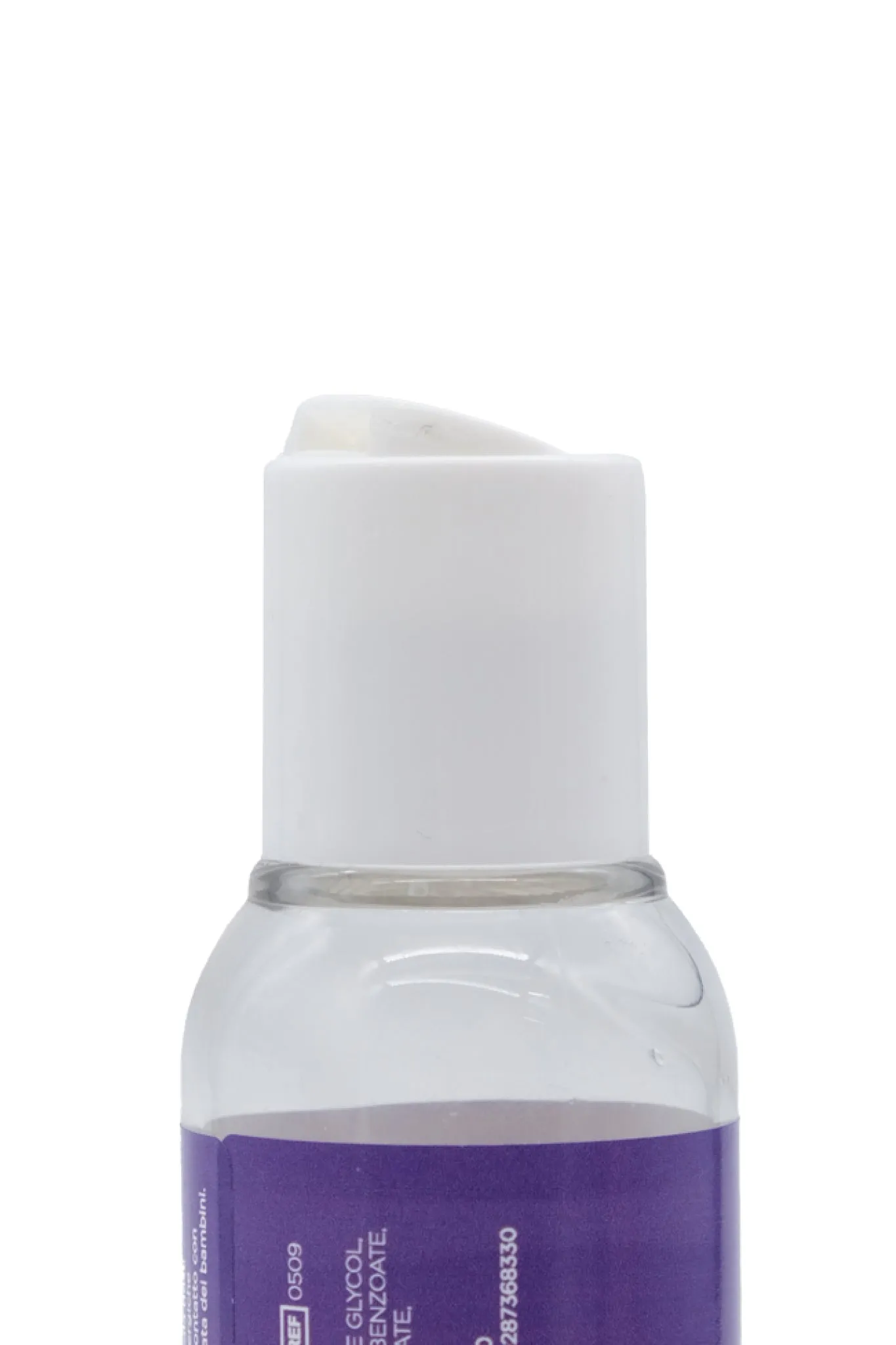 Anal Rainbow – 100ml