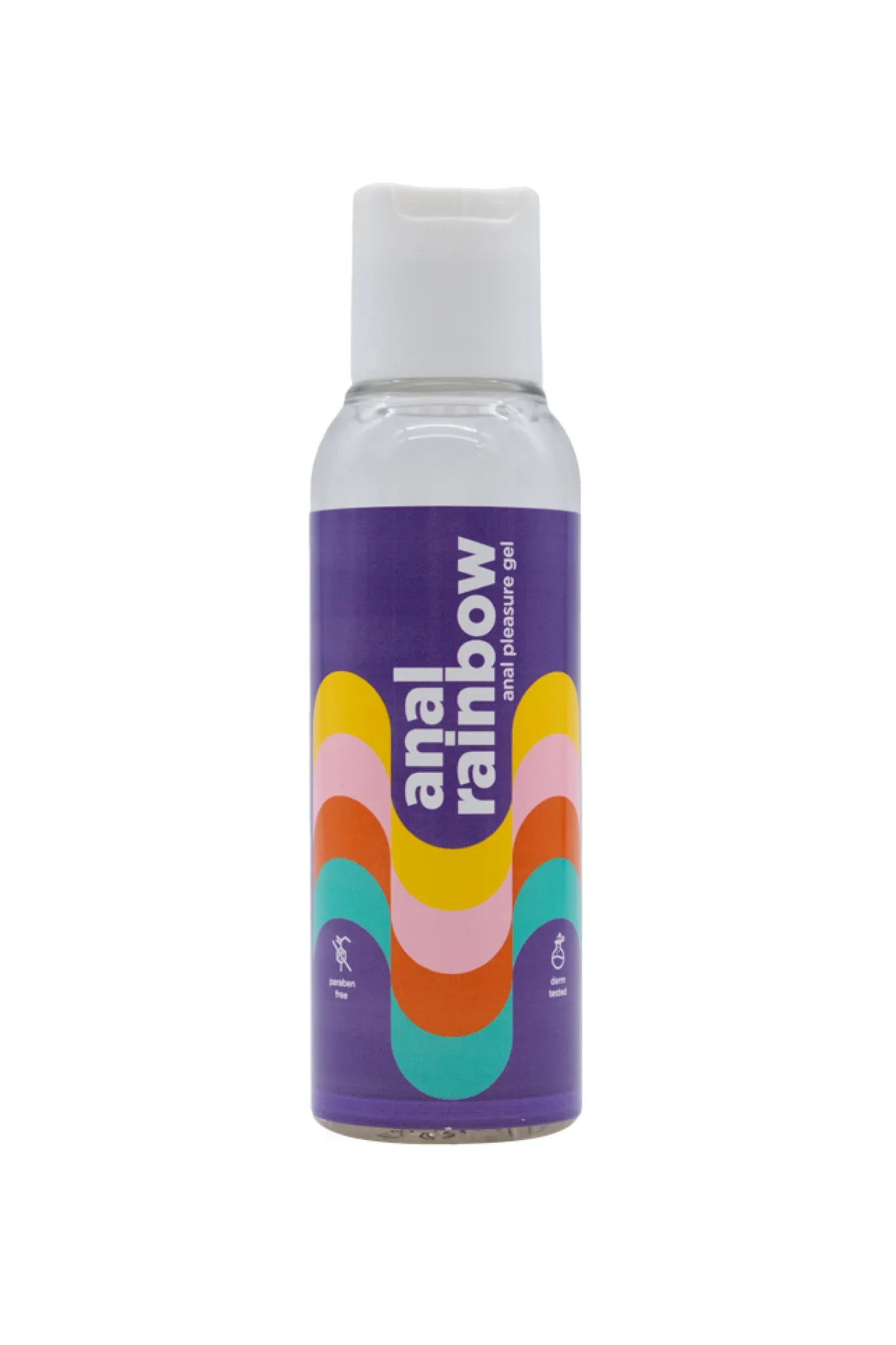 Anal Rainbow – 100ml