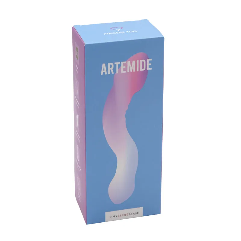 Artemide