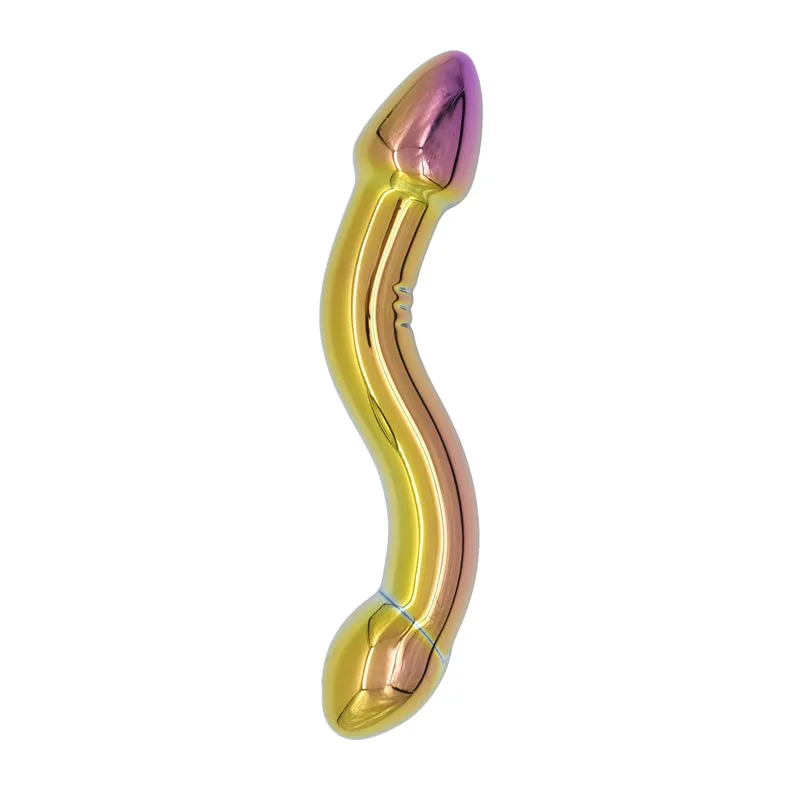 Artemide