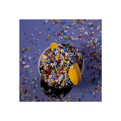 Banana Emojibator