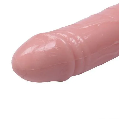 Basic Sex Machine Original Standard Dildo Attachment