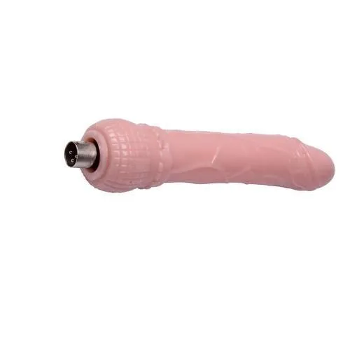 Basic Sex Machine Original Standard Dildo Attachment
