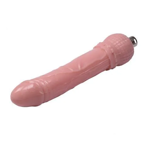 Basic Sex Machine Original Standard Dildo Attachment
