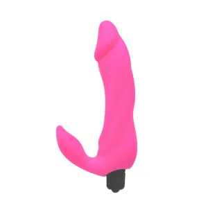 Bifun