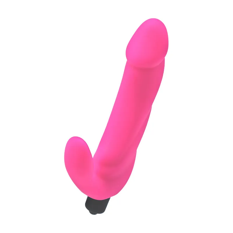 Bifun