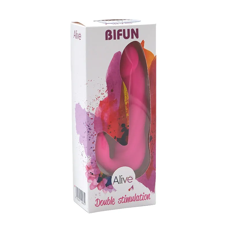 Bifun