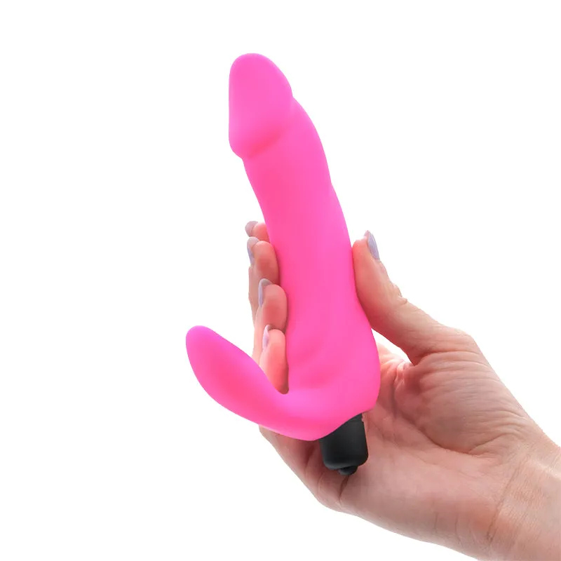 Bifun