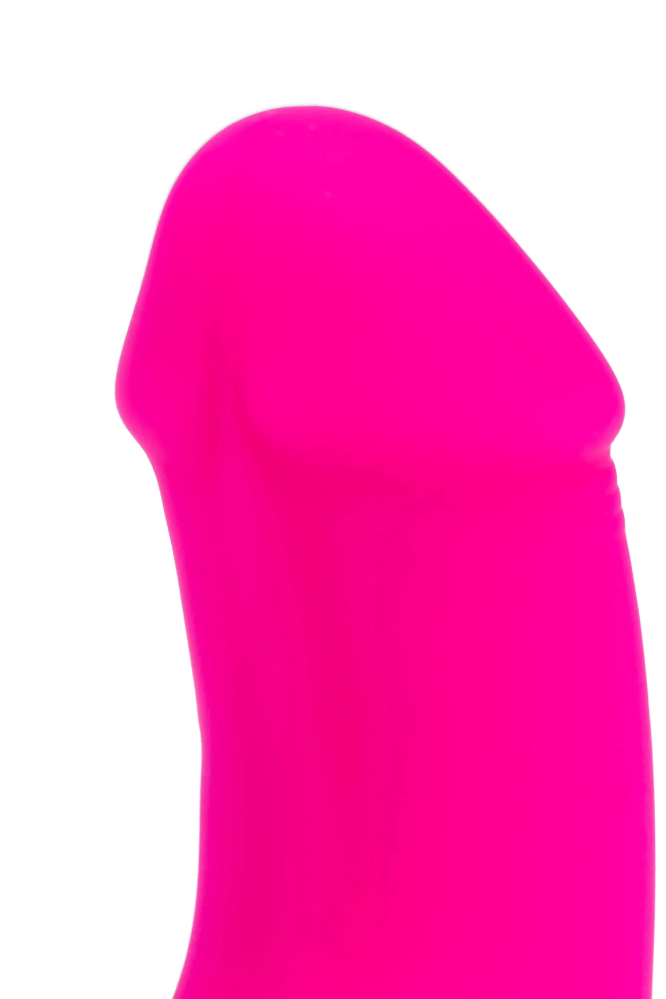 Big Sex