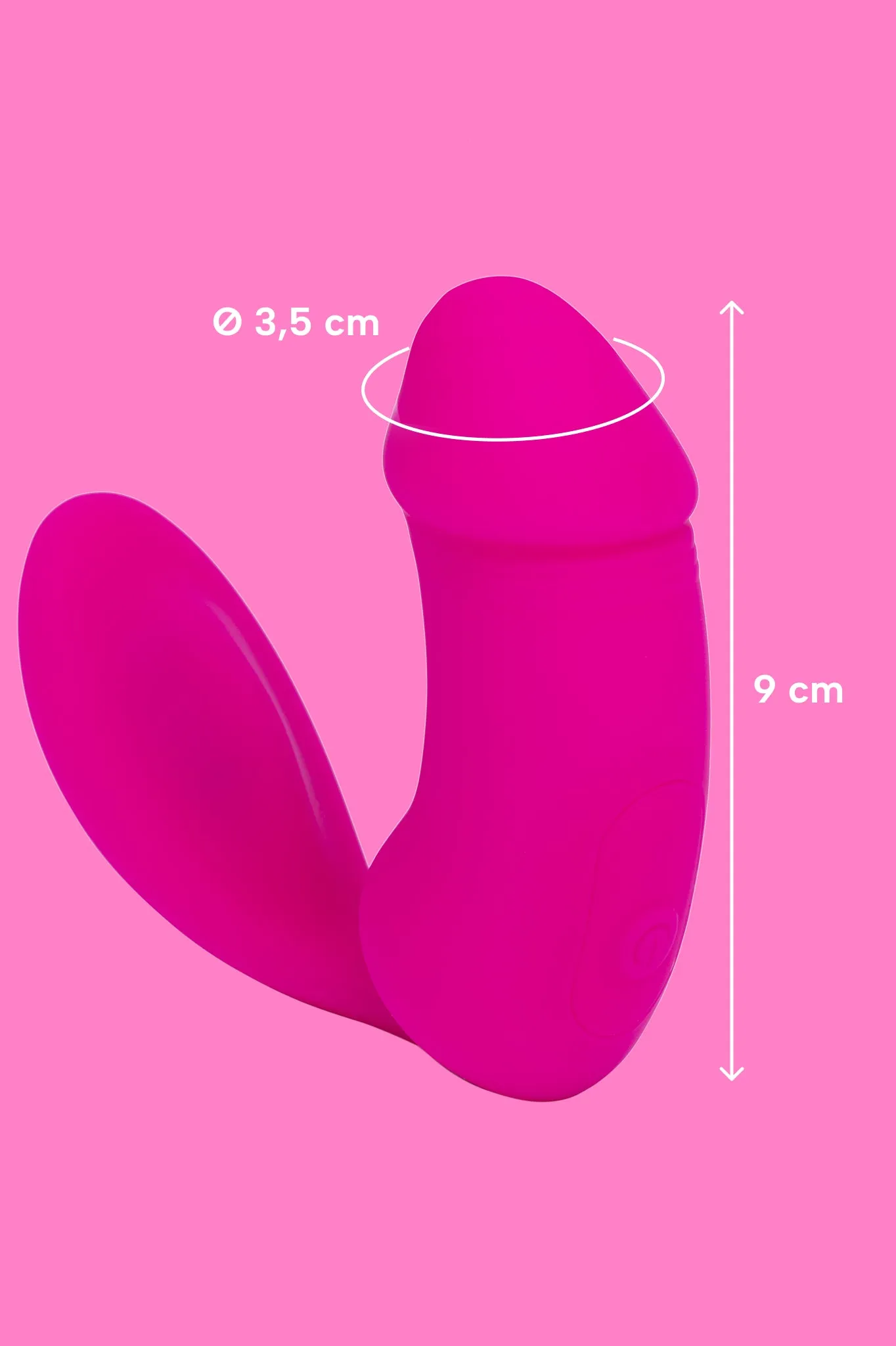 Big Sex