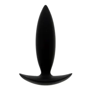 Bootyful Anal Plug