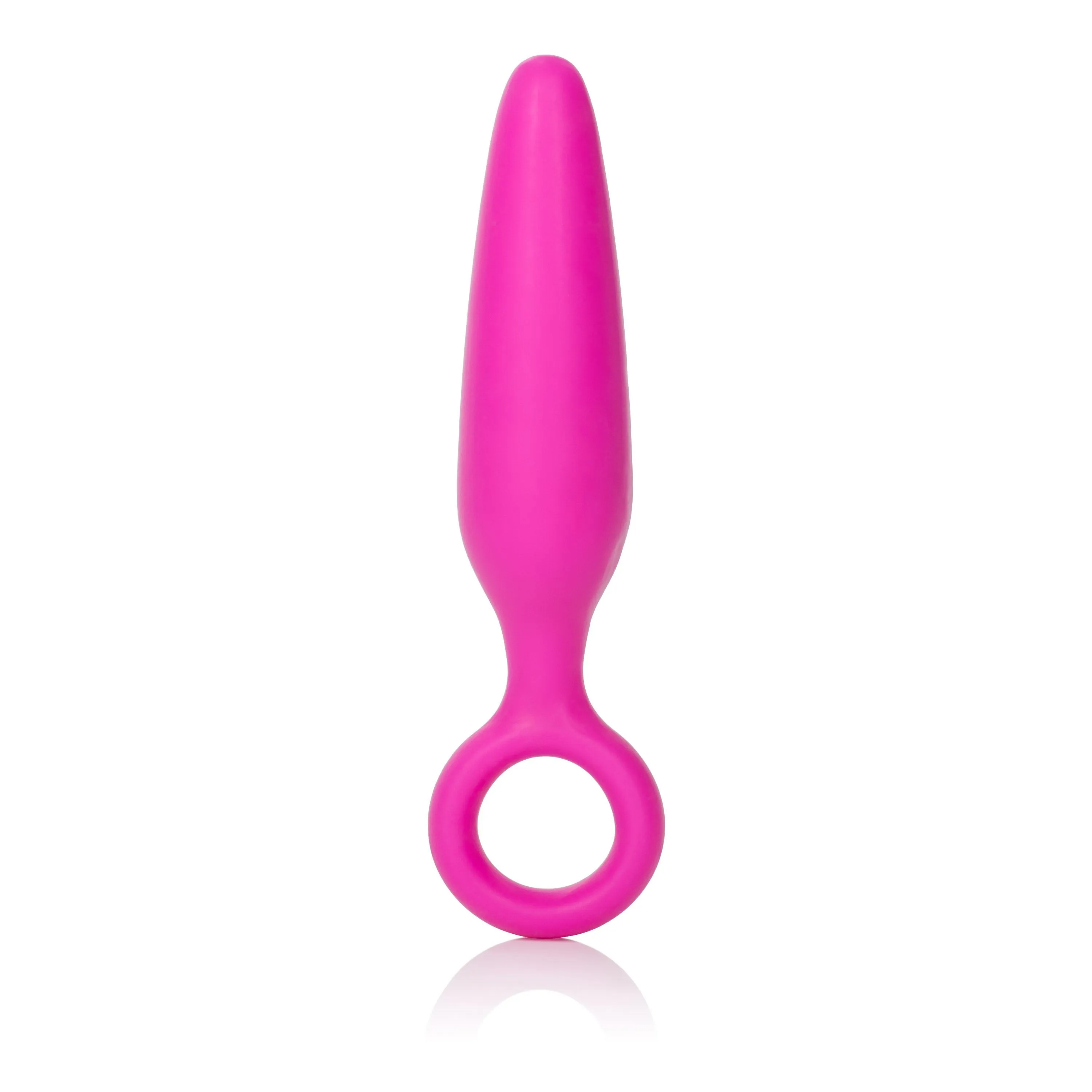 California Exotics - Booty Call Prostate Massager Vibro Kit