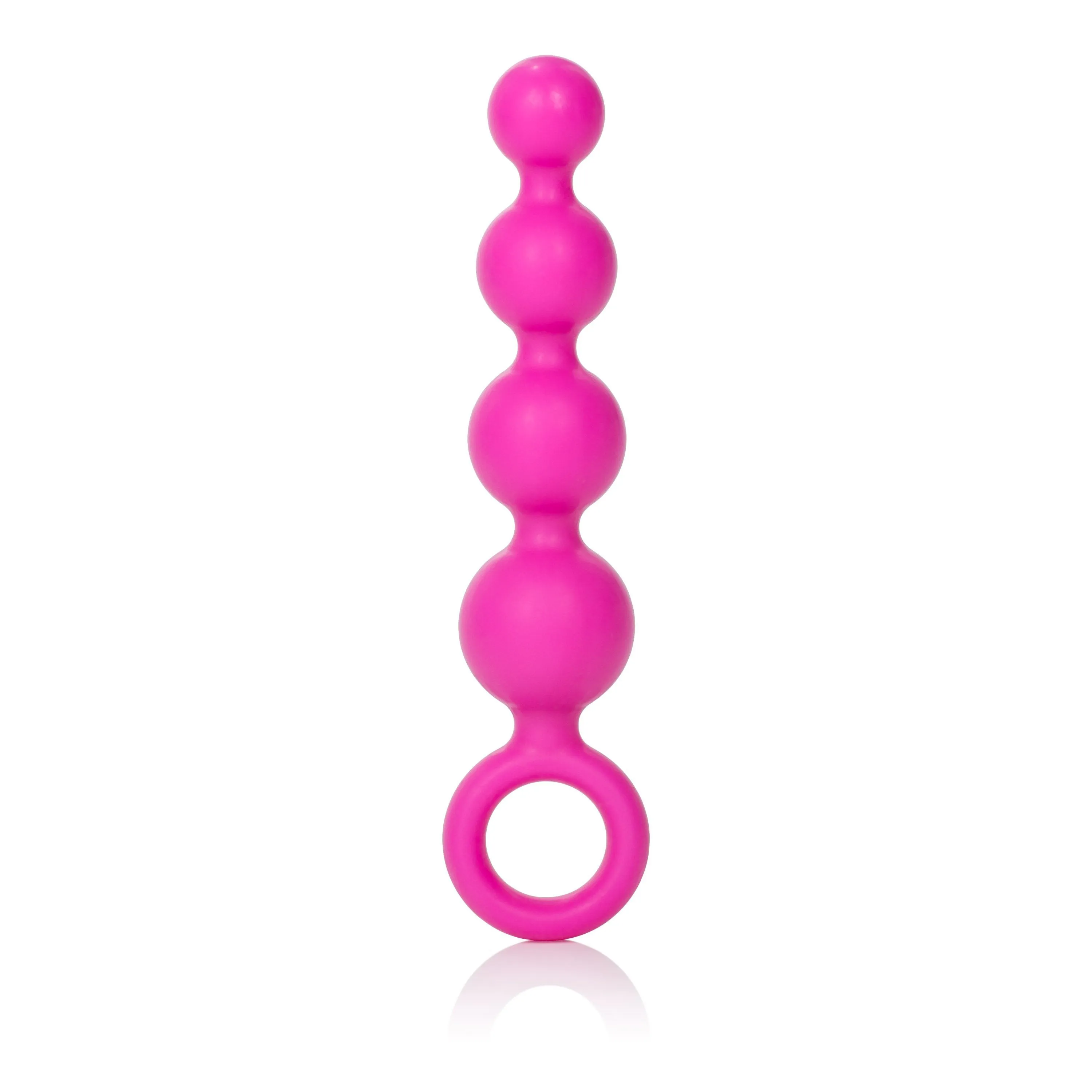 California Exotics - Booty Call Prostate Massager Vibro Kit
