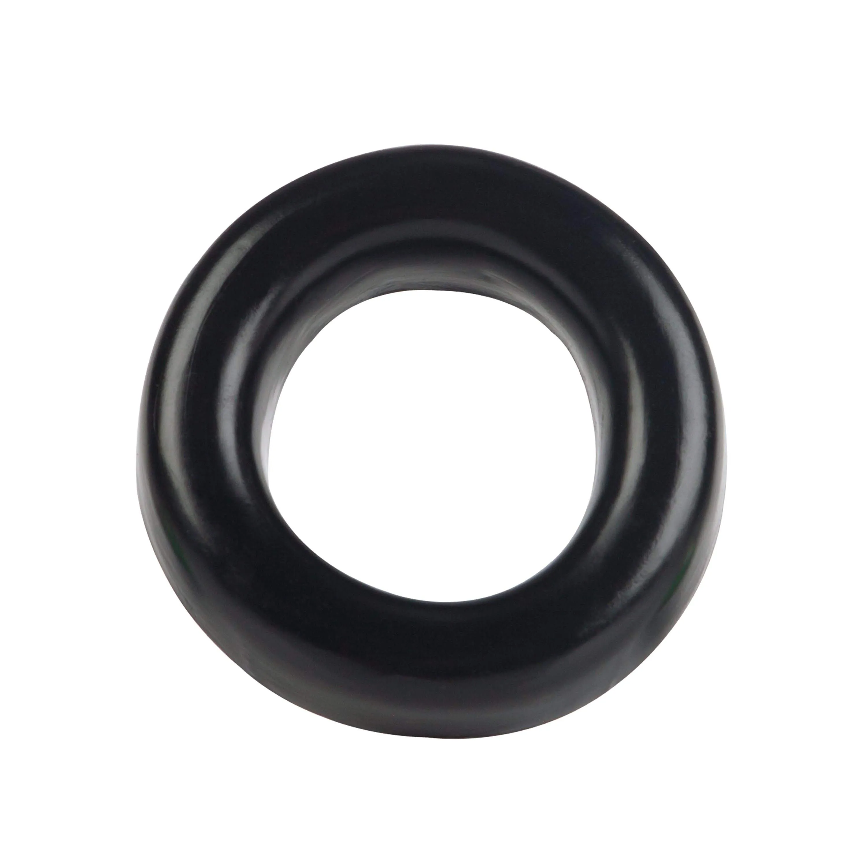 California Exotics - COLT 3 Cock Ring Set (Black)