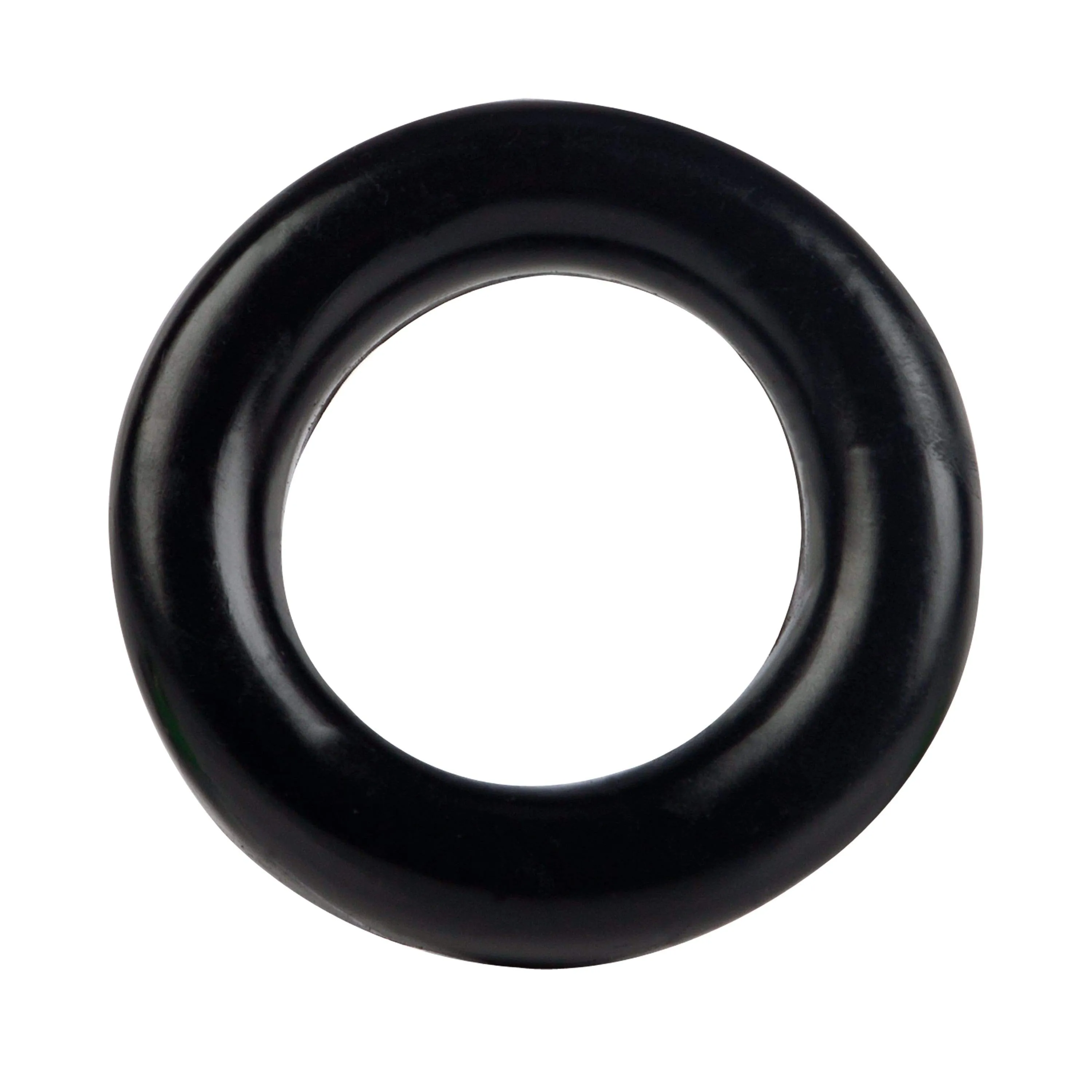 California Exotics - COLT 3 Cock Ring Set (Black)