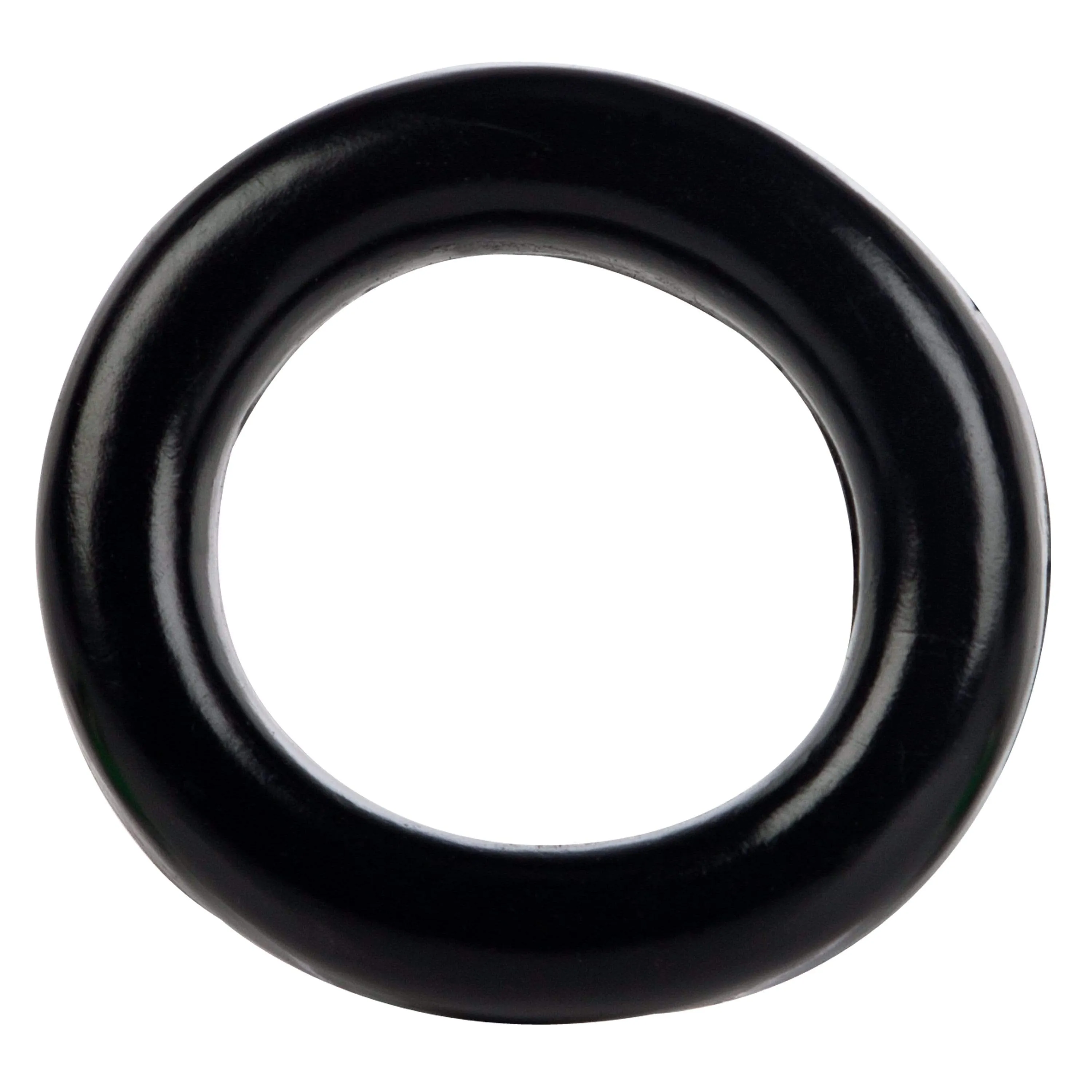 California Exotics - COLT 3 Cock Ring Set (Black)