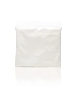 Clone-A-Willy Molding Powder Refill