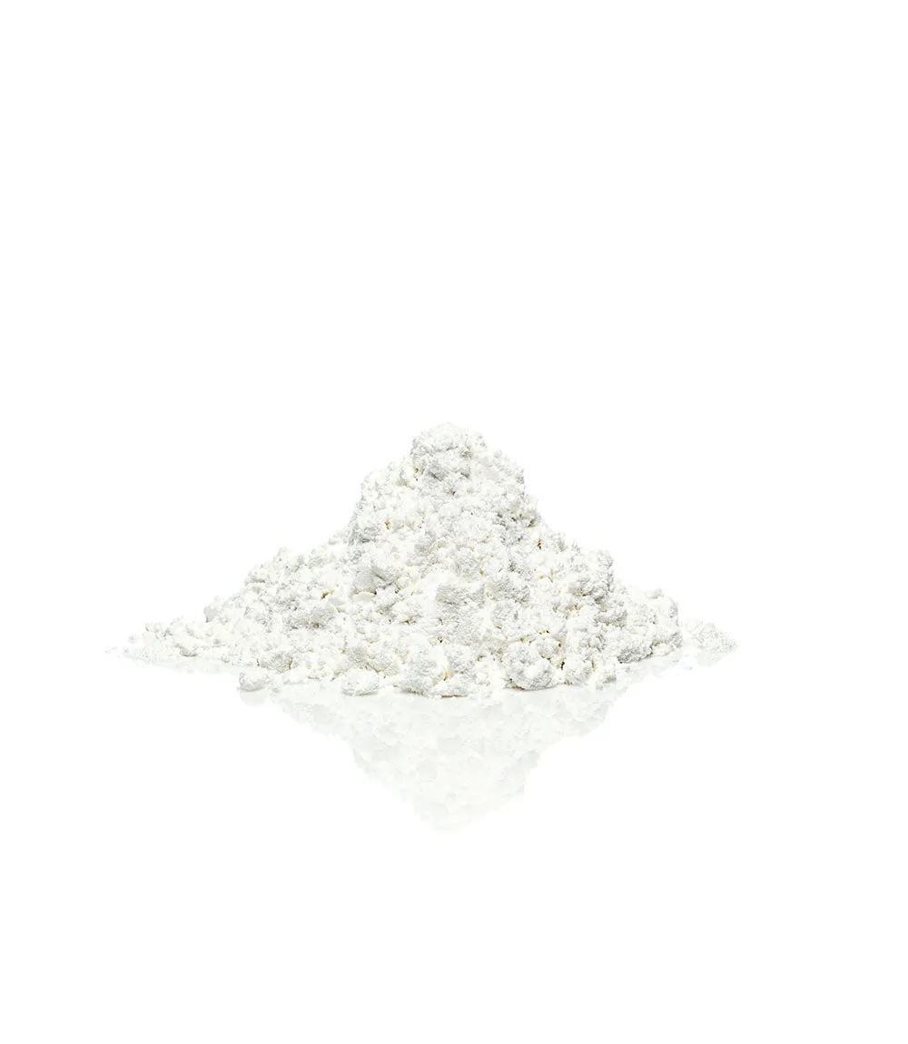 Clone-A-Willy Molding Powder Refill