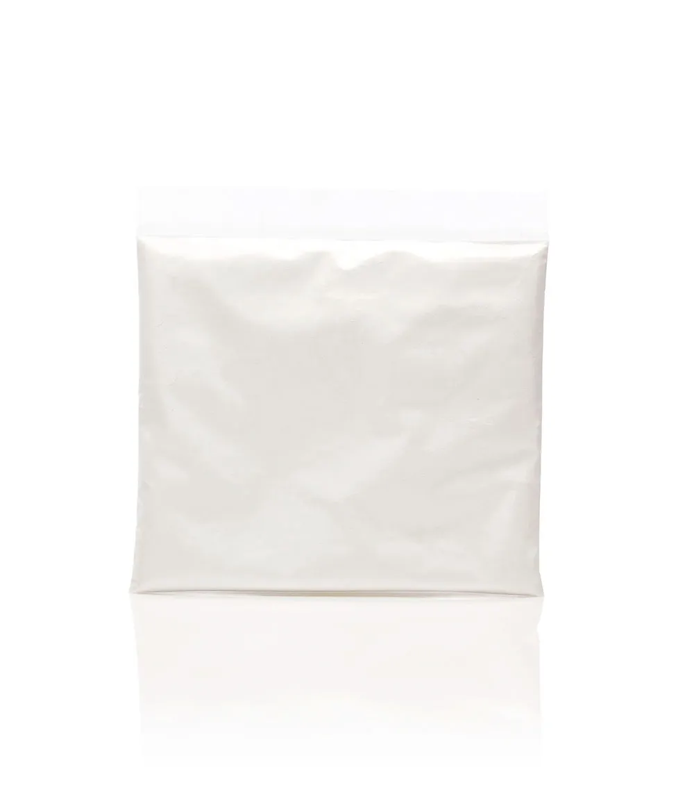 Clone-A-Willy Molding Powder Refill