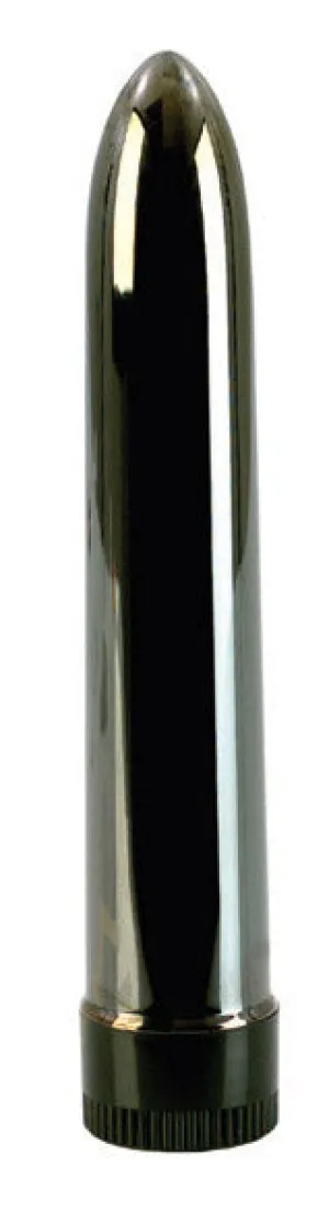 Colt Metal 6.25 Vibe