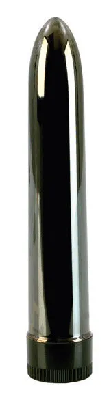 Colt Metal 6.25 Vibe