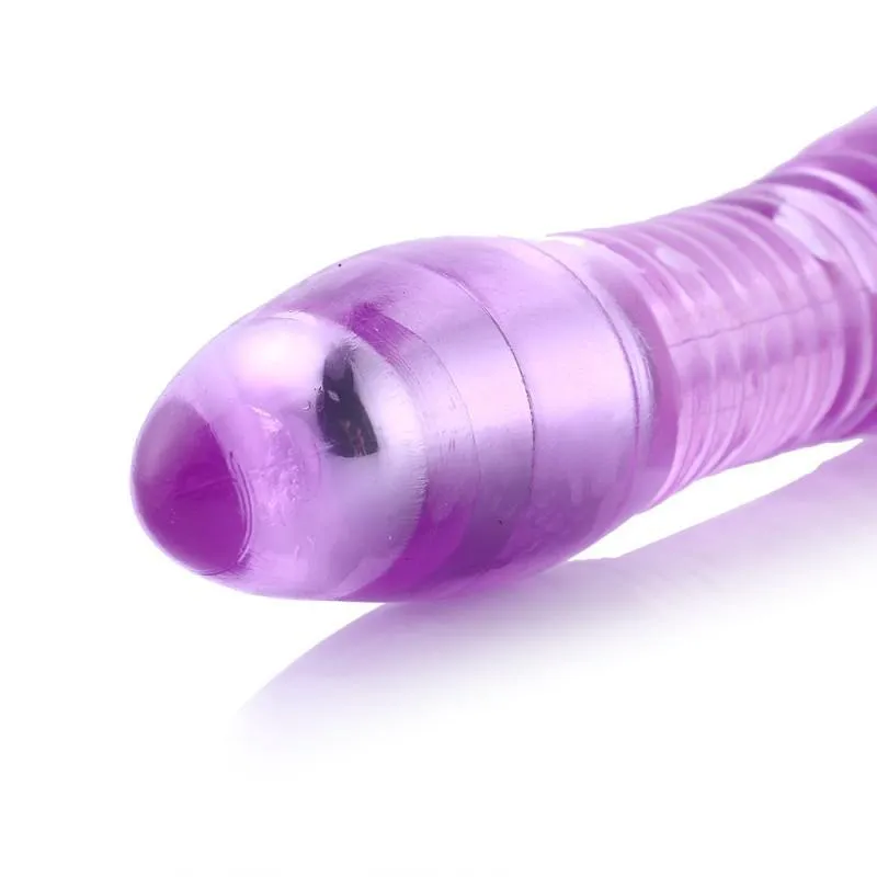 Dildo Attachment for Basic Sex Machine