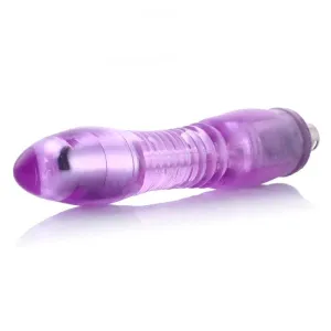 Dildo Attachment for Basic Sex Machine