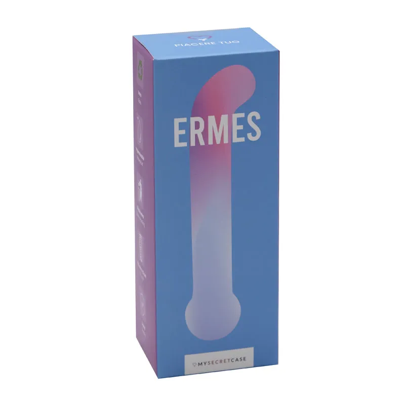 Ermes