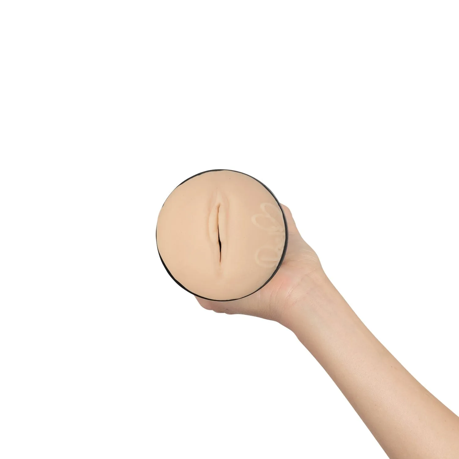 FeelRae Stroker