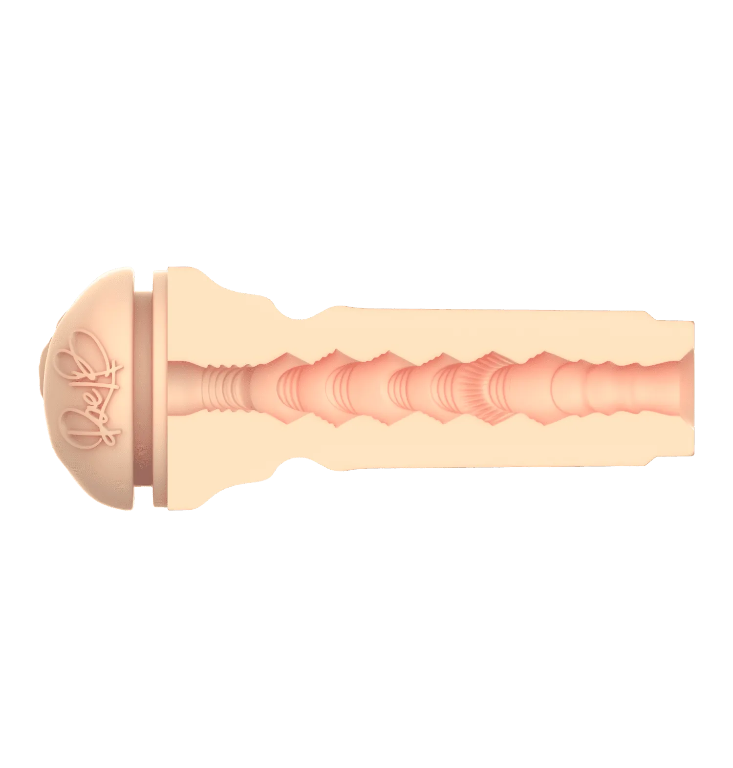 FeelRae Stroker