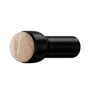 FeelRae Stroker