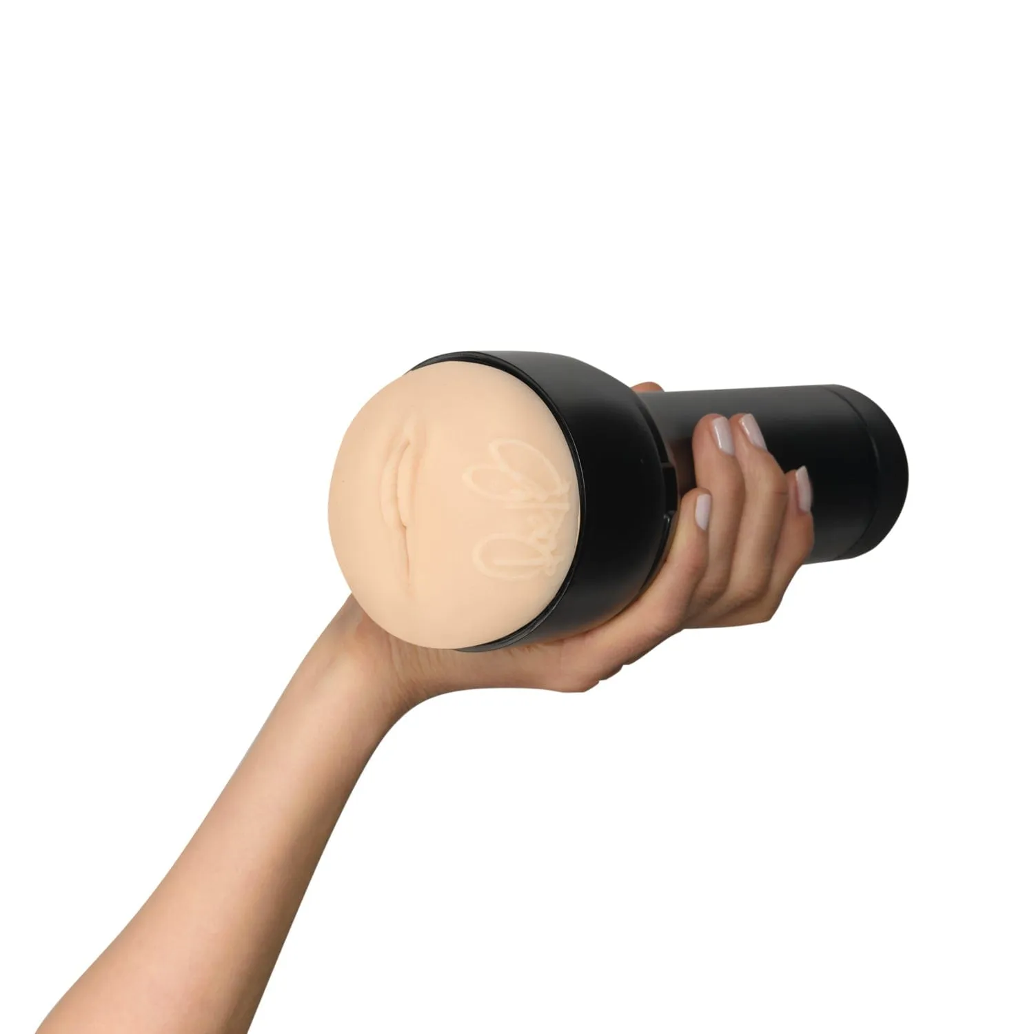 FeelRae Stroker