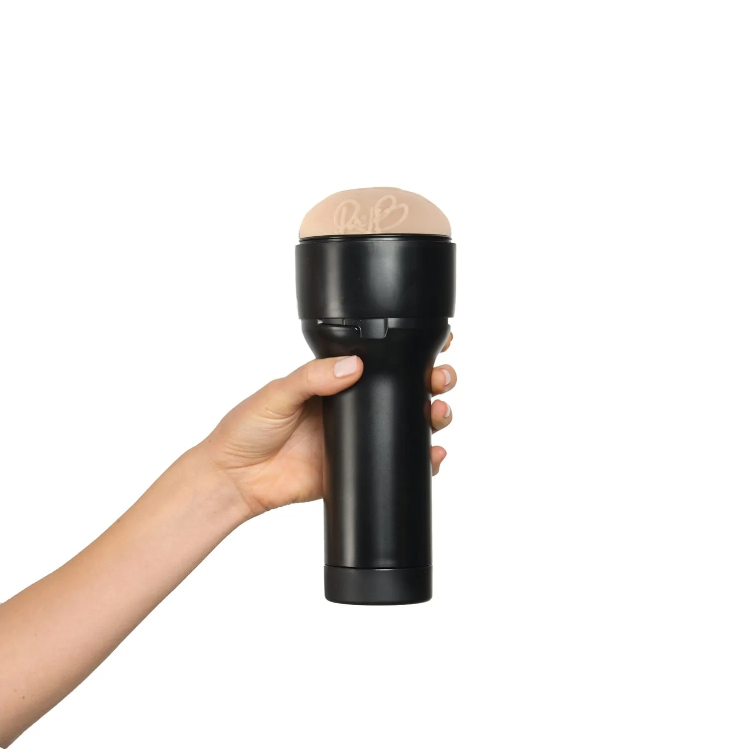 FeelRae Stroker