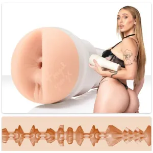 Fleshlight® Girl Angel Youngs Charm Masturbator