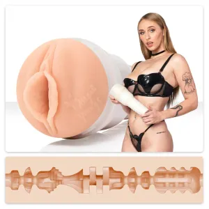 Fleshlight® Girl Angel Youngs Sweetness Masturbator