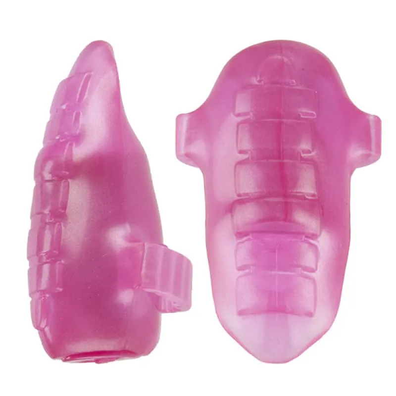 Goodhead Pussy Pleasure Party Kit