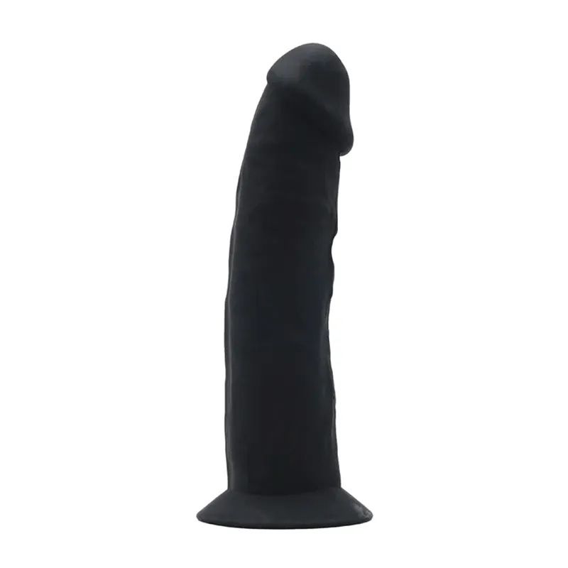 Il Fenomeno - 19 cm