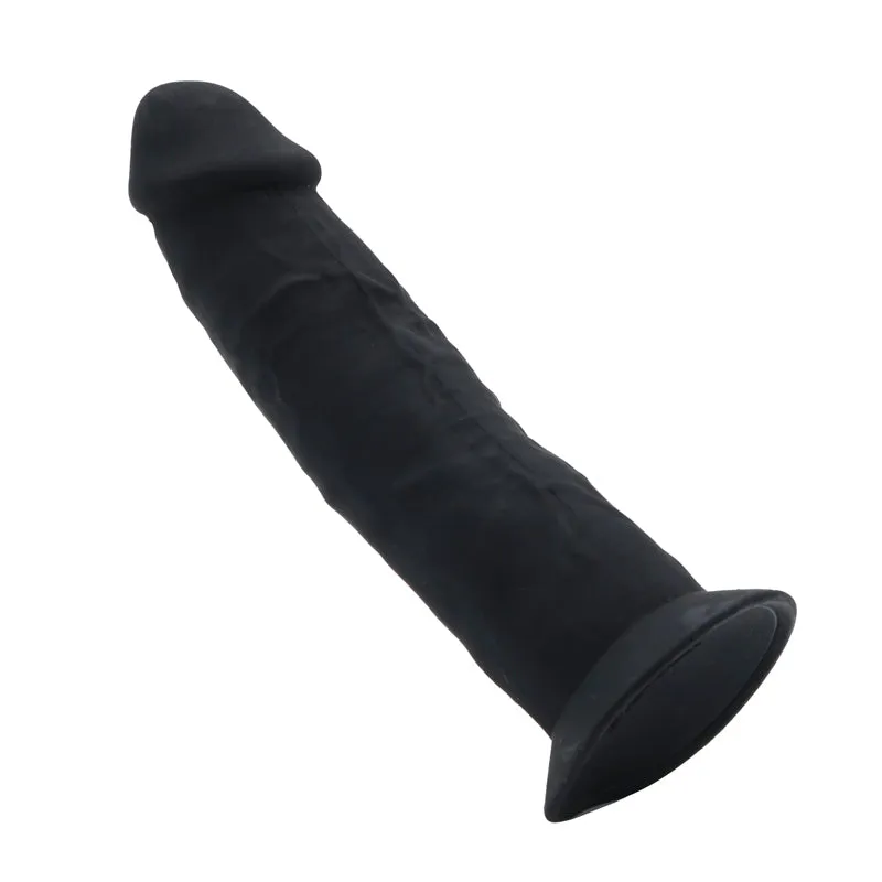 Il Fenomeno - 19 cm