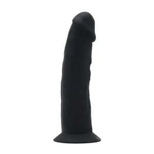 Il Fenomeno - 19 cm
