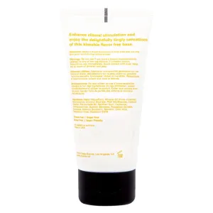 Joy Buzzer - Naked - 1.5 Fl. Oz./ 44ml