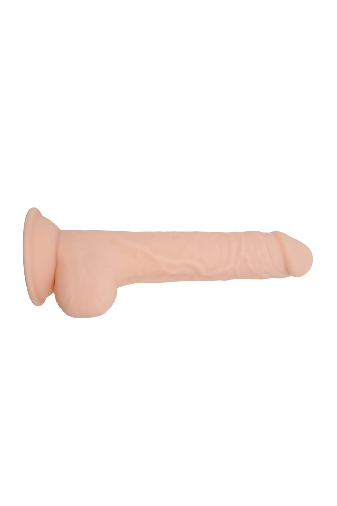L'Attaccante - 24 cm