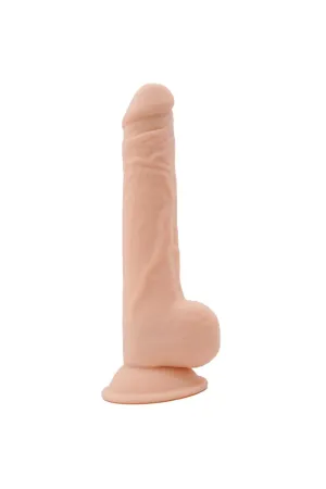 L'Attaccante - 24 cm