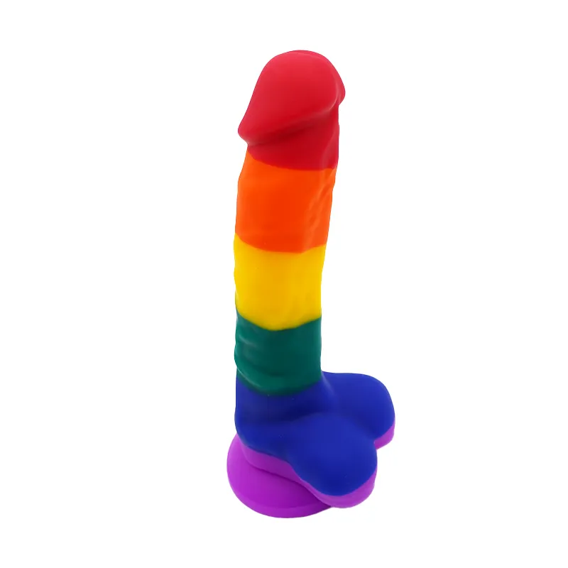 LGBTCOOL - 19 cm