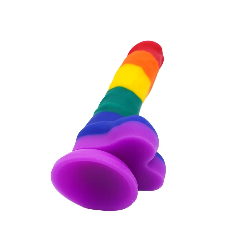 LGBTCOOL - 19 cm