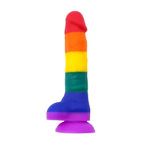 LGBTCOOL - 19 cm